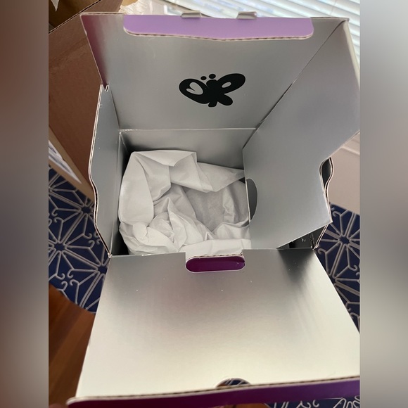 Stanley x Olivia Rodrigo, Quencher H2O Flowstate Tumbler with Straw, 40oz - Picture 6 of 11